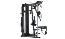 Trener wielofunkcyjny BodyCraft MFT