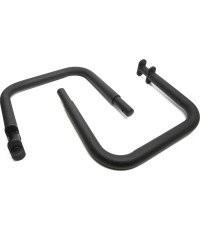 BodyCraft Dip Attachment dla SG1
