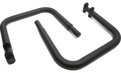 BodyCraft Dip Attachment dla SG1