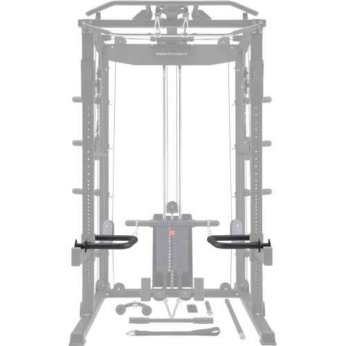 BodyCraft Dip Attachment dla SG1