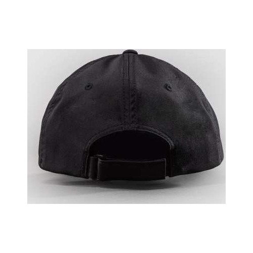 UFC Unity by Venum Fight Week Hat Black/White