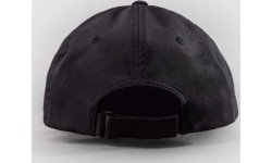 UFC Unity by Venum Fight Week Hat Black/White