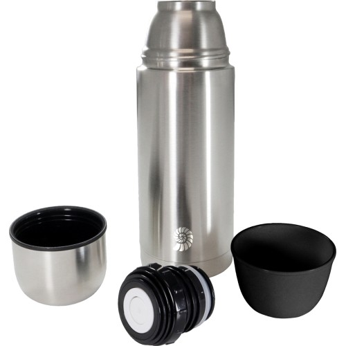 Termos Origin Outdoors SteelCore