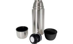 Termos Origin Outdoors SteelCore