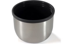Origin Outdoors Insulated Flask 'SteelCore'