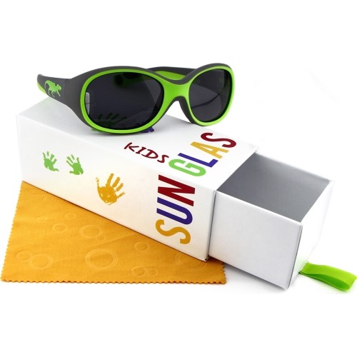 ActiveSol Sunglasses