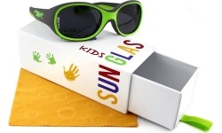 ActiveSol Sunglasses