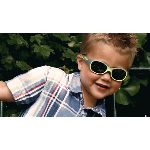 ActiveSol Sunglasses