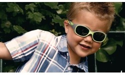 ActiveSol Sunglasses
