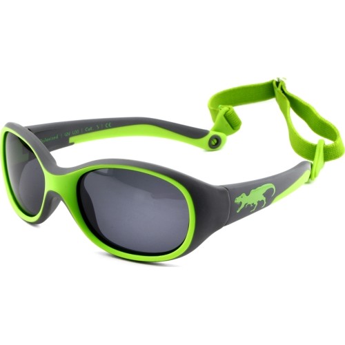 ActiveSol Sunglasses