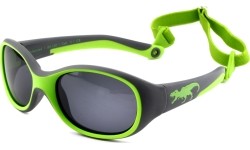 ActiveSol Sunglasses