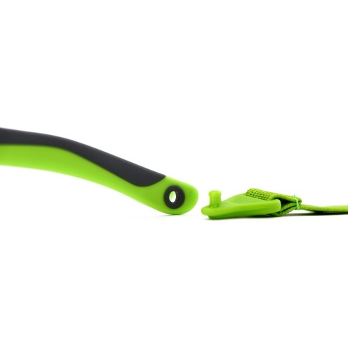 ActiveSol Sunglasses