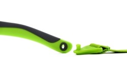 ActiveSol Sunglasses