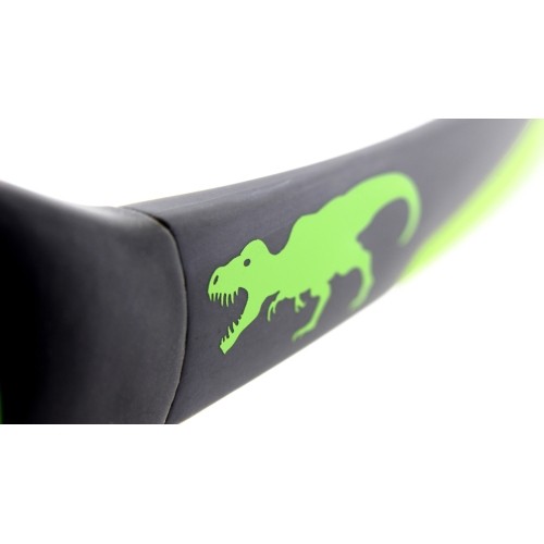 ActiveSol Sunglasses