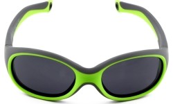ActiveSol Sunglasses