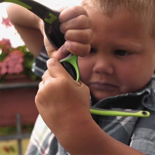 ActiveSol Sunglasses