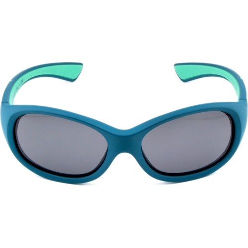 ActiveSol Sunglasses