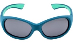 ActiveSol Sunglasses