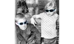ActiveSol Sunglasses