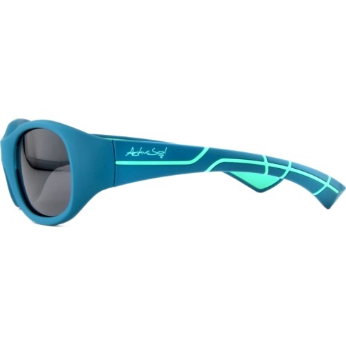 ActiveSol Sunglasses