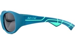 ActiveSol Sunglasses