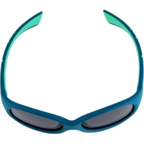 ActiveSol Sunglasses