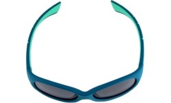 ActiveSol Sunglasses