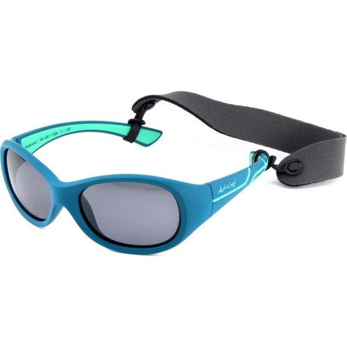 ActiveSol Sunglasses