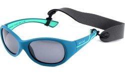 ActiveSol Sunglasses