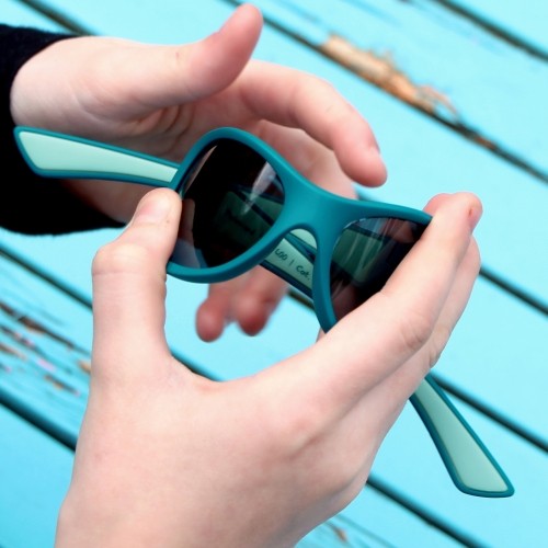 ActiveSol Sunglasses