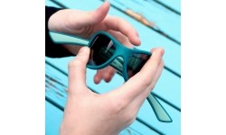 ActiveSol Sunglasses