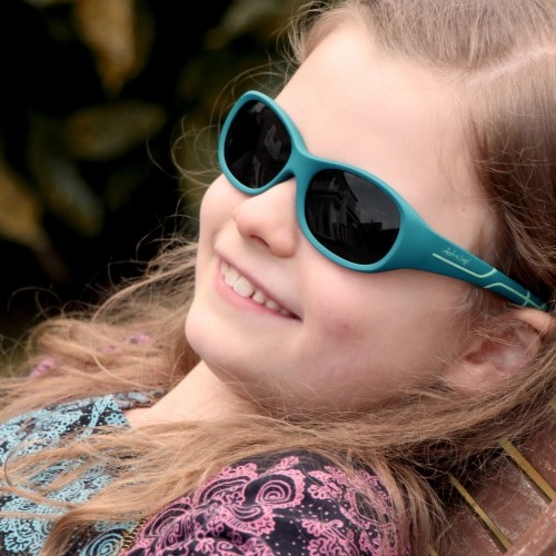 ActiveSol Sunglasses