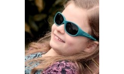 ActiveSol Sunglasses
