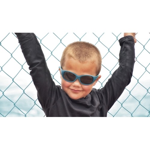 ActiveSol Sunglasses