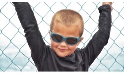 ActiveSol Sunglasses