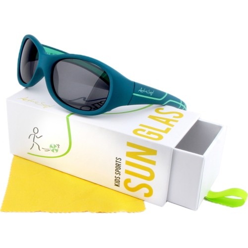 ActiveSol Sunglasses