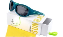 ActiveSol Sunglasses