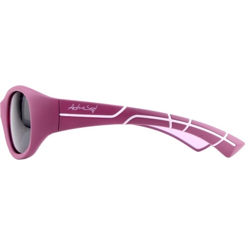 ActiveSol Sunglasses