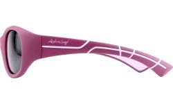 ActiveSol Sunglasses