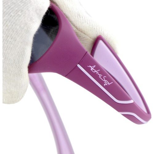 ActiveSol Sunglasses