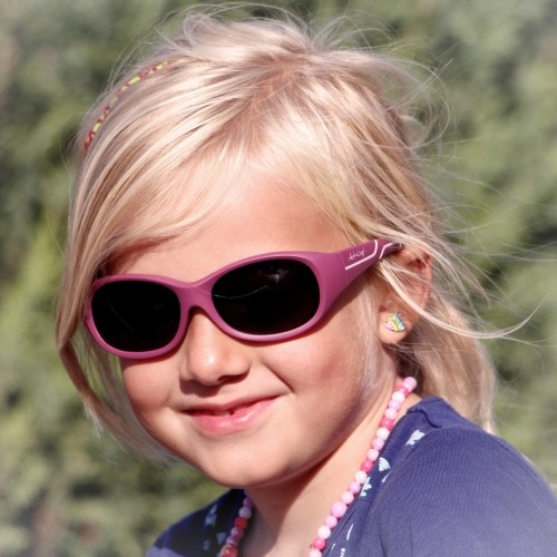 ActiveSol Sunglasses