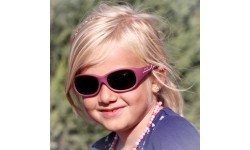 ActiveSol Sunglasses