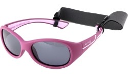 ActiveSol Sunglasses