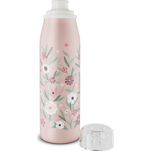 alfi isoBottle Kids'
