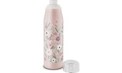 alfi isoBottle Kids'
