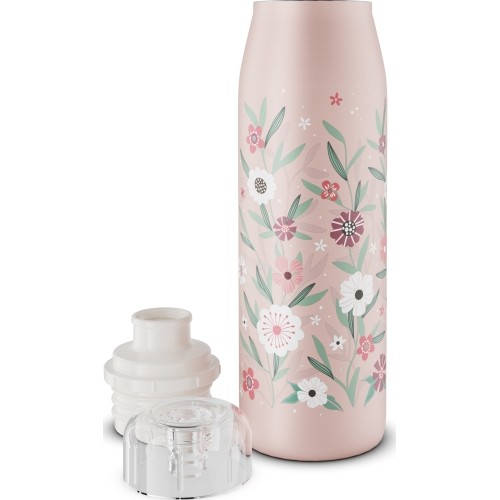 alfi isoBottle Kids'