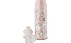 alfi isoBottle Kids'