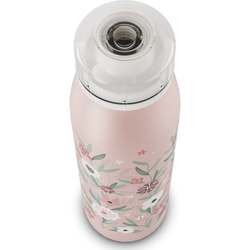 alfi isoBottle Kids'