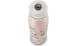 alfi isoBottle Kids'