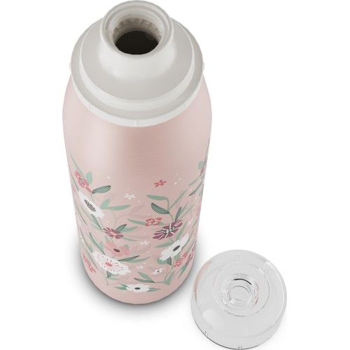 alfi isoBottle Kids'